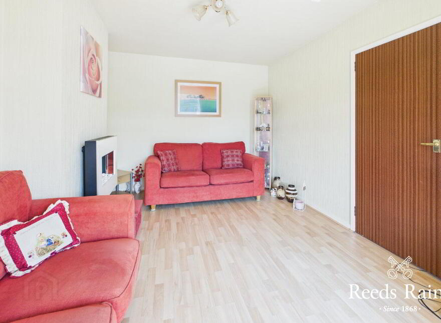 15 Skipperstone Road, Bangor, BT20 4ES