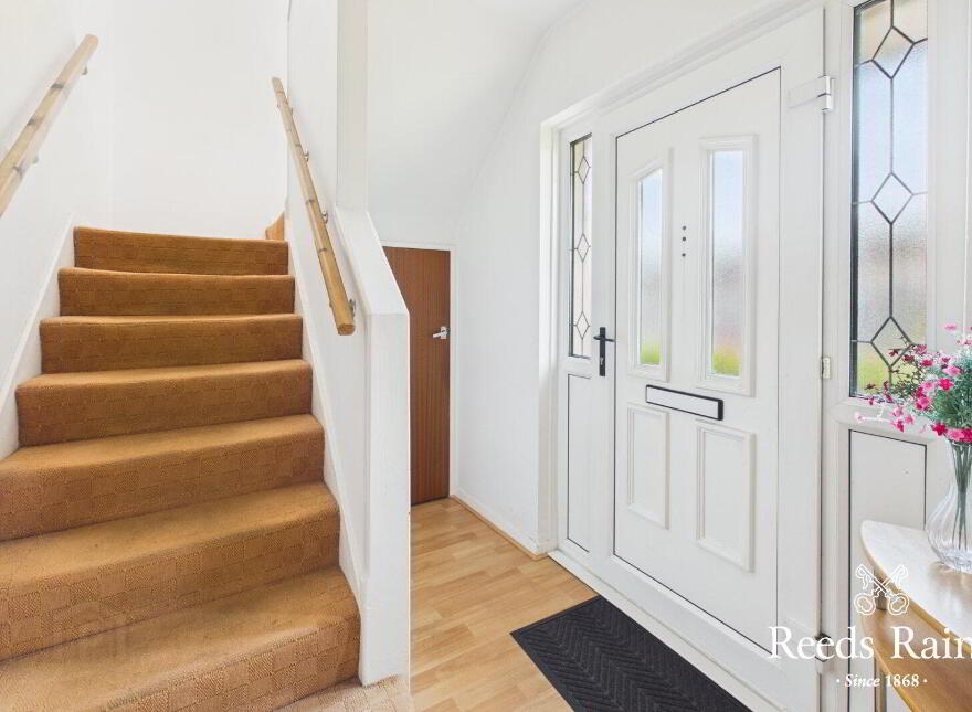 15 Skipperstone Road, Bangor, BT20 4ES