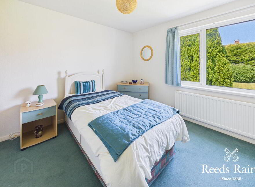 15 Skipperstone Road, Bangor, BT20 4ES