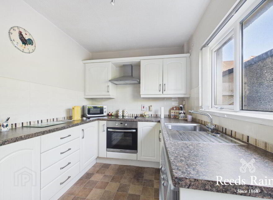 15 Skipperstone Road, Bangor, BT20 4ES