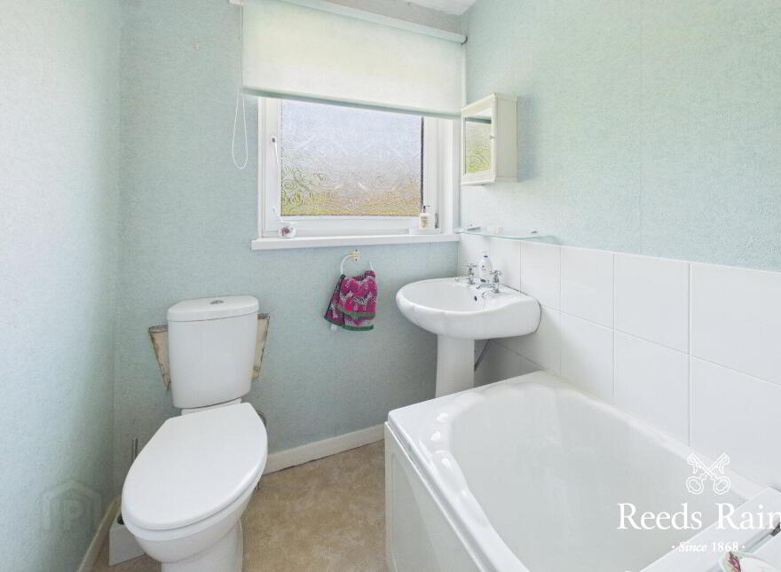 15 Skipperstone Road, Bangor, BT20 4ES