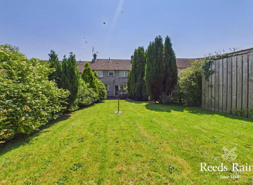 15 Skipperstone Road, Bangor, BT20 4ES