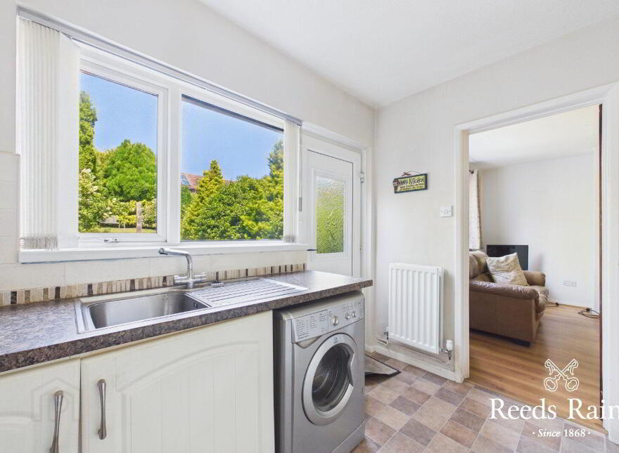 15 Skipperstone Road, Bangor, BT20 4ES