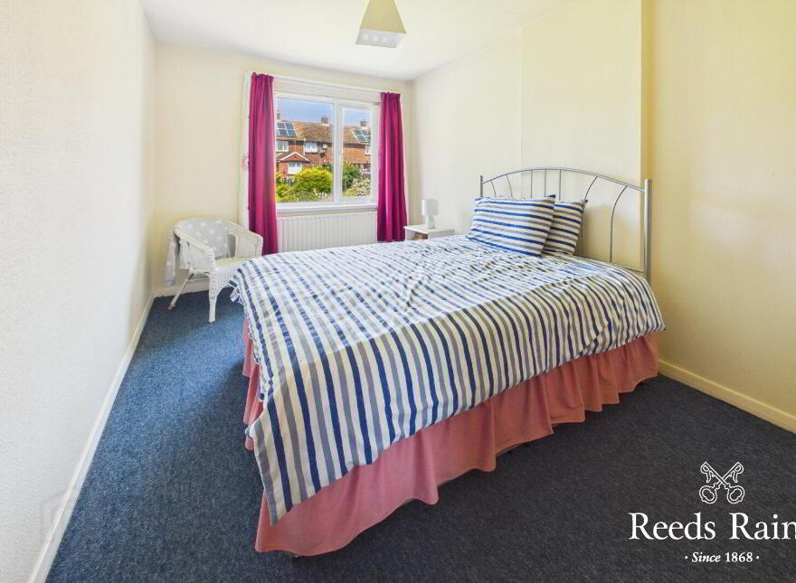 15 Skipperstone Road, Bangor, BT20 4ES