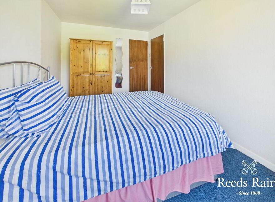 15 Skipperstone Road, Bangor, BT20 4ES
