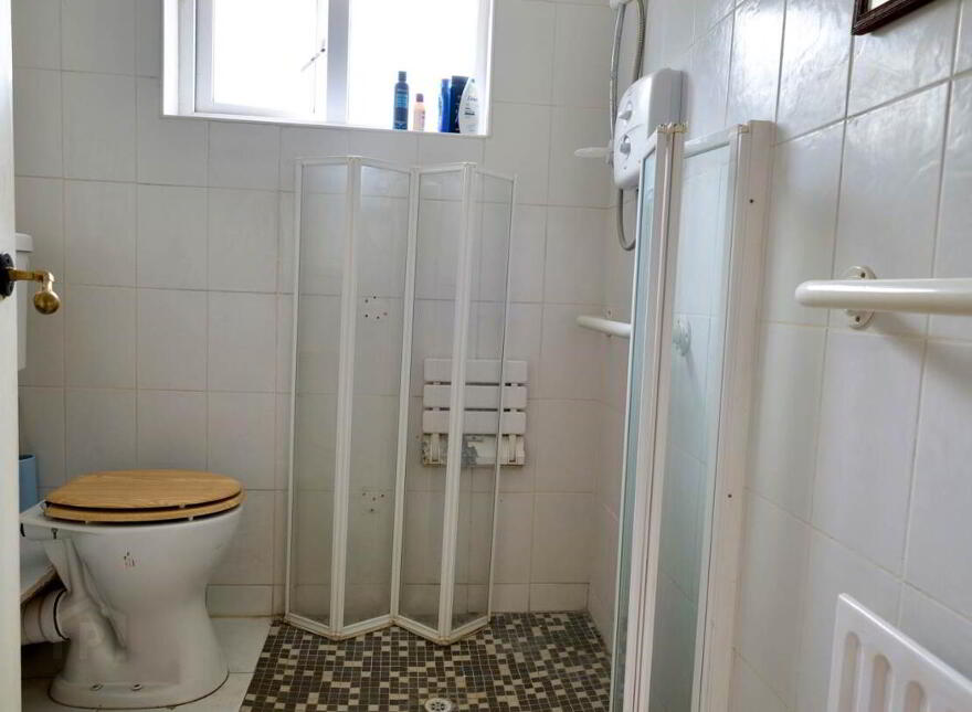 Main Street, Kilmeedy, V42E421