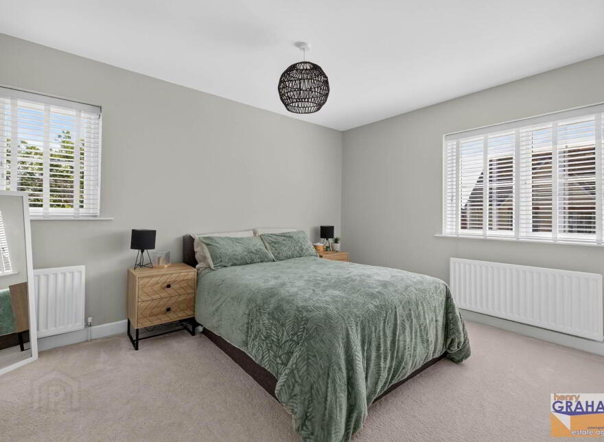 54 Ayrshire Gardens, Lisburn, BT28 2EL