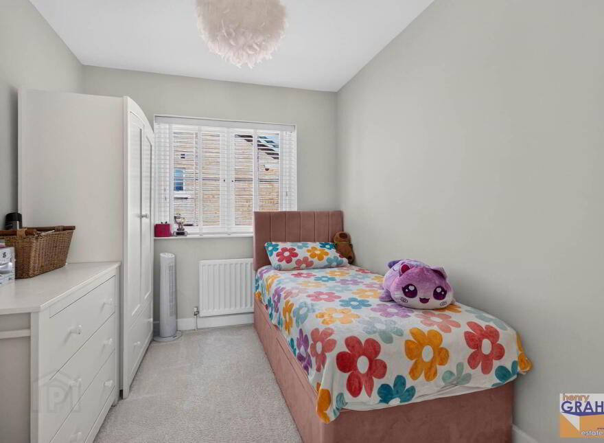 54 Ayrshire Gardens, Lisburn, BT28 2EL