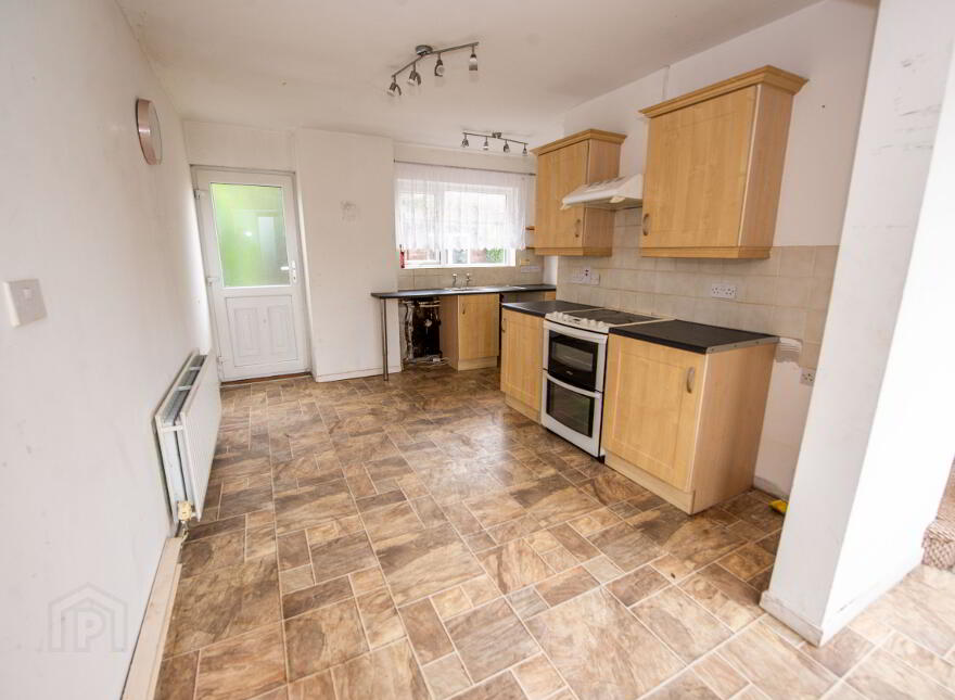 56 Granville Road, Portadown, Craigavon, BT63 5DN
