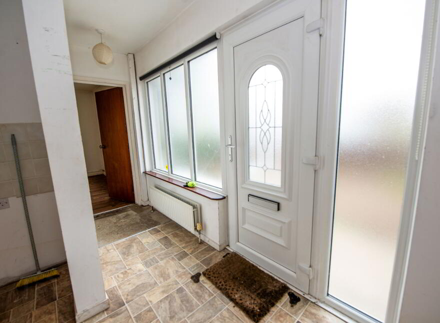 56 Granville Road, Portadown, Craigavon, BT63 5DN
