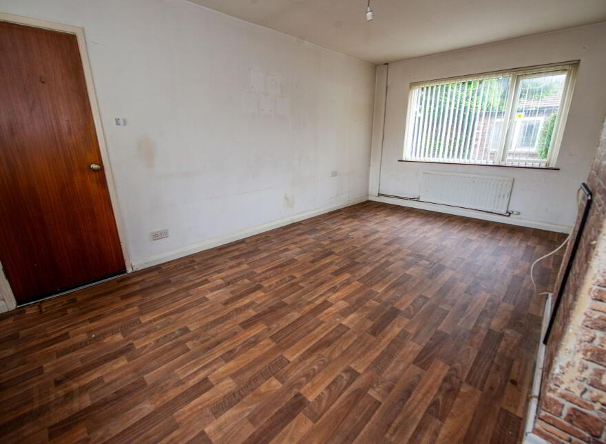 56 Granville Road, Portadown, Craigavon, BT63 5DN