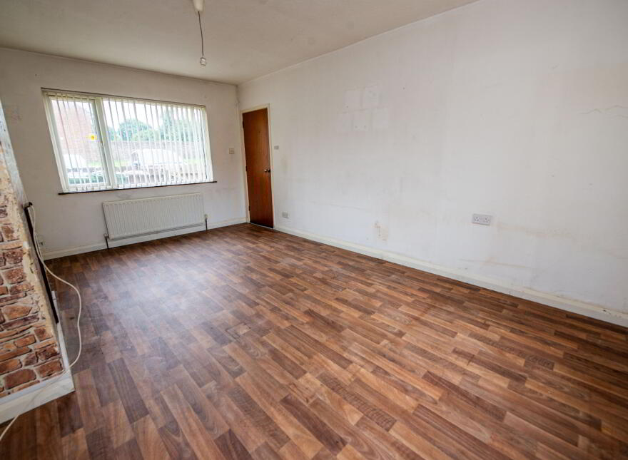 56 Granville Road, Portadown, Craigavon, BT63 5DN