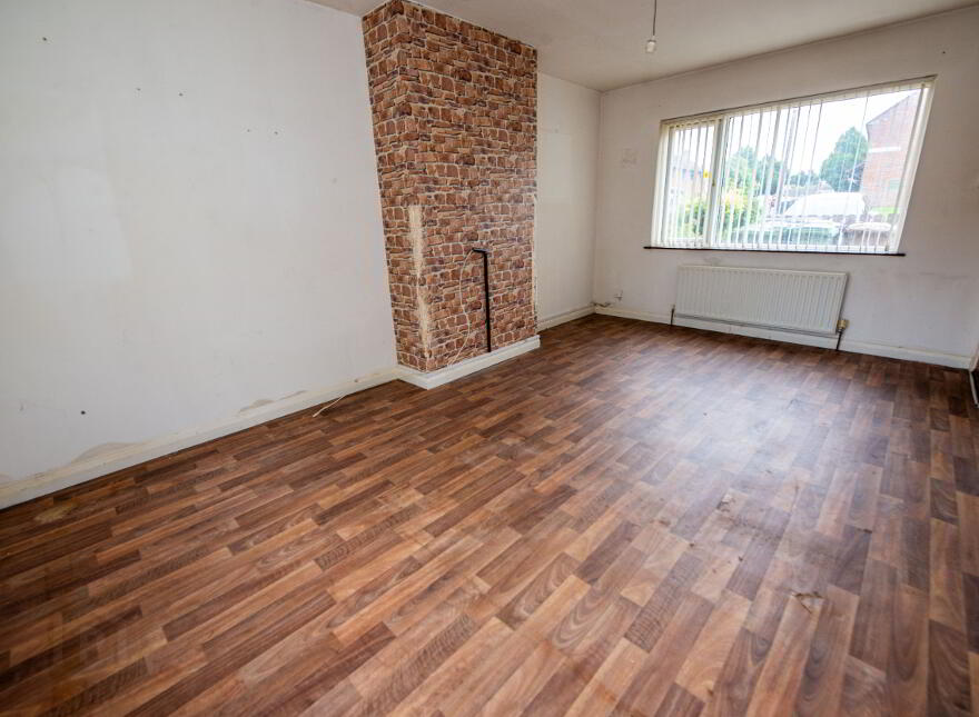 56 Granville Road, Portadown, Craigavon, BT63 5DN