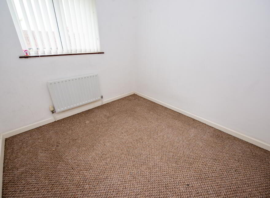 56 Granville Road, Portadown, Craigavon, BT63 5DN