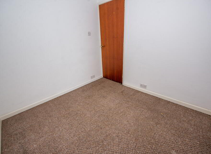 56 Granville Road, Portadown, Craigavon, BT63 5DN