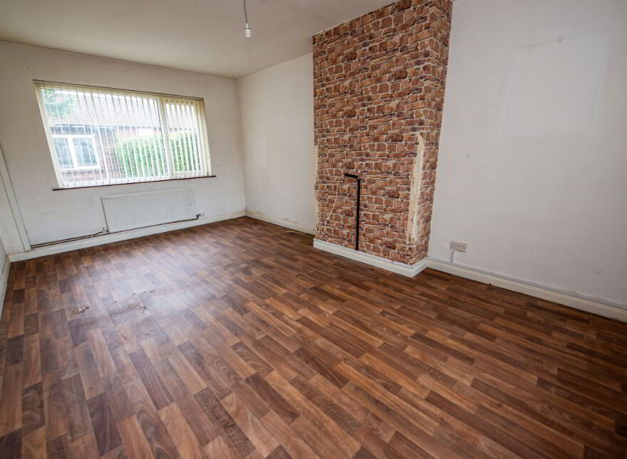 56 Granville Road, Portadown, Craigavon, BT63 5DN