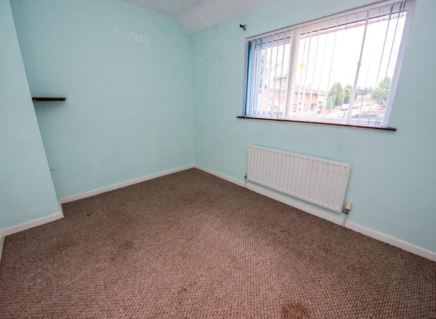 56 Granville Road, Portadown, Craigavon, BT63 5DN