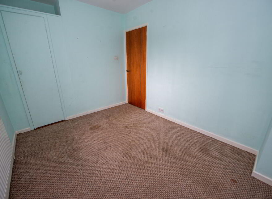 56 Granville Road, Portadown, Craigavon, BT63 5DN