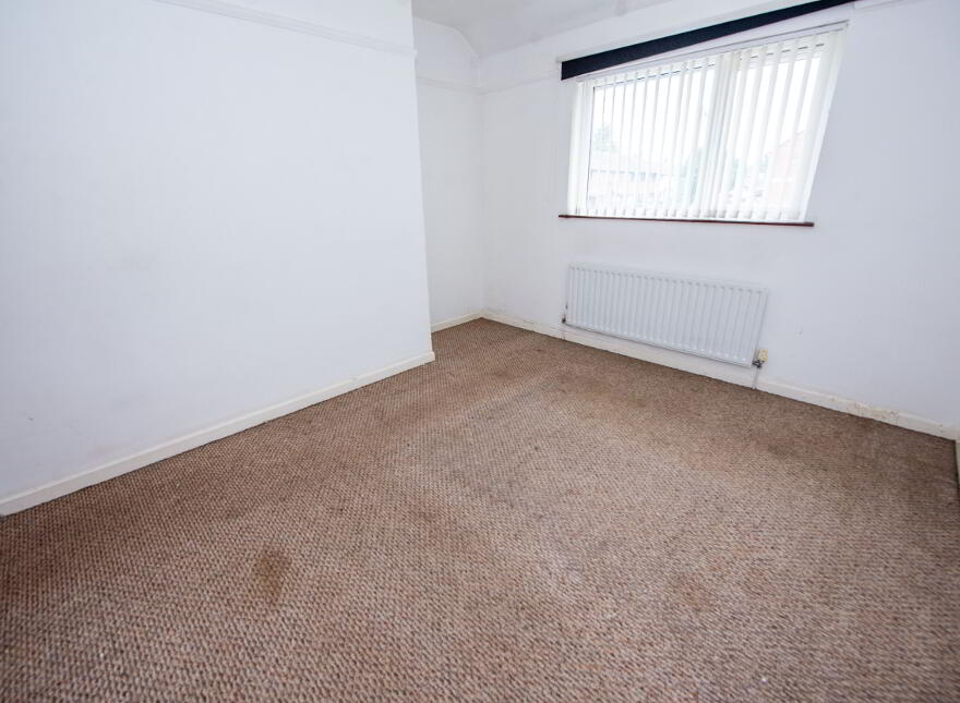 56 Granville Road, Portadown, Craigavon, BT63 5DN