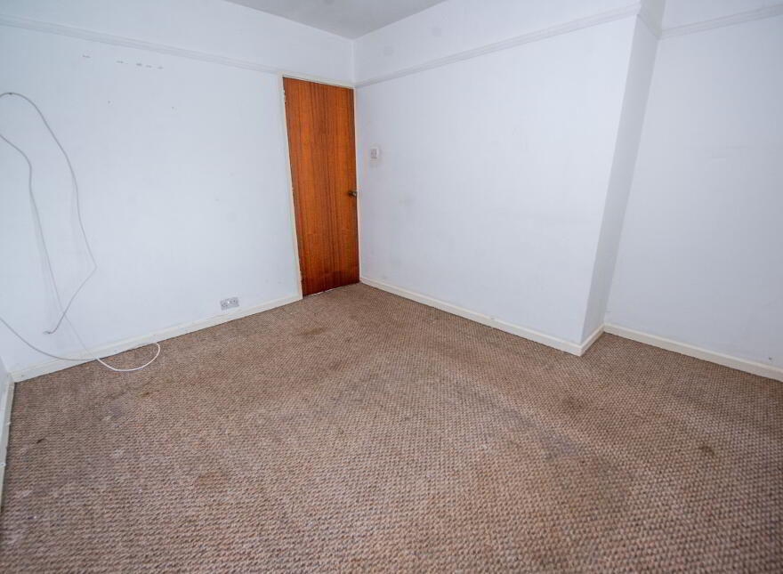 56 Granville Road, Portadown, Craigavon, BT63 5DN