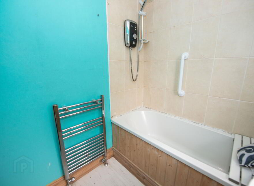 56 Granville Road, Portadown, Craigavon, BT63 5DN
