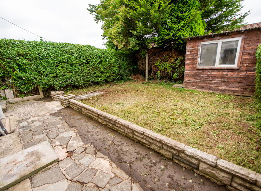 56 Granville Road, Portadown, Craigavon, BT63 5DN