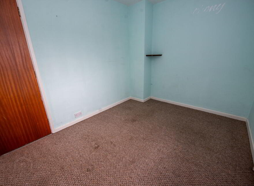 56 Granville Road, Portadown, Craigavon, BT63 5DN