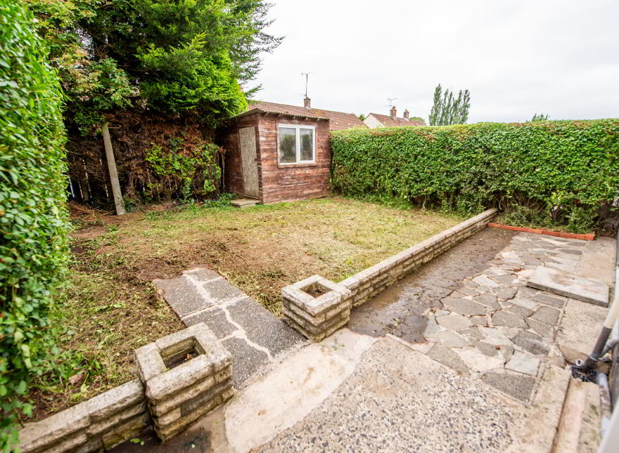 56 Granville Road, Portadown, Craigavon, BT63 5DN