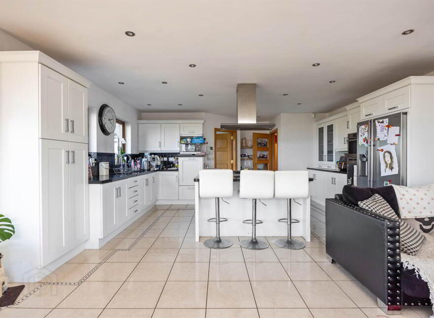 69 Back Road, Drumbo, Lisburn, BT27 5LB
