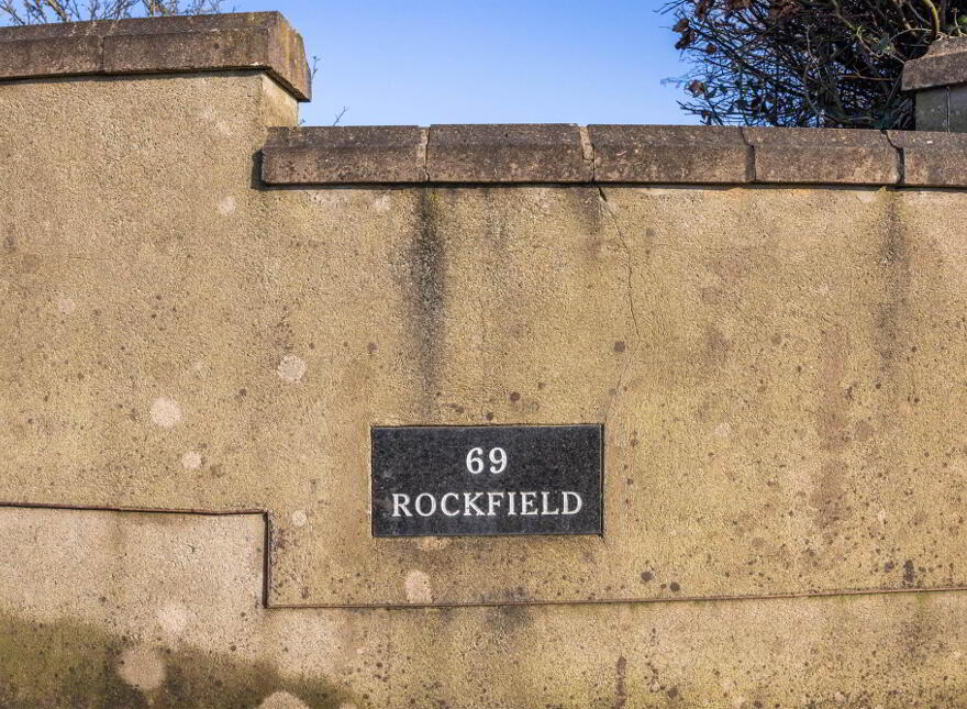 69 Back Road, Drumbo, Lisburn, BT27 5LB