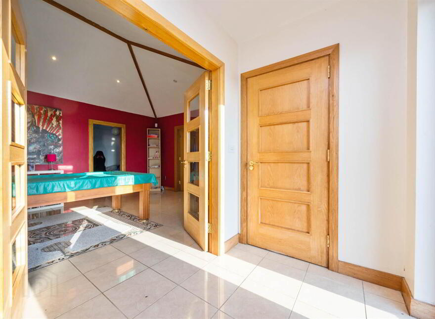 69 Back Road, Drumbo, Lisburn, BT27 5LB