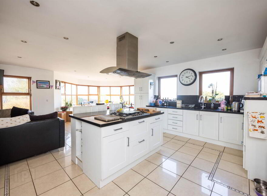 69 Back Road, Drumbo, Lisburn, BT27 5LB