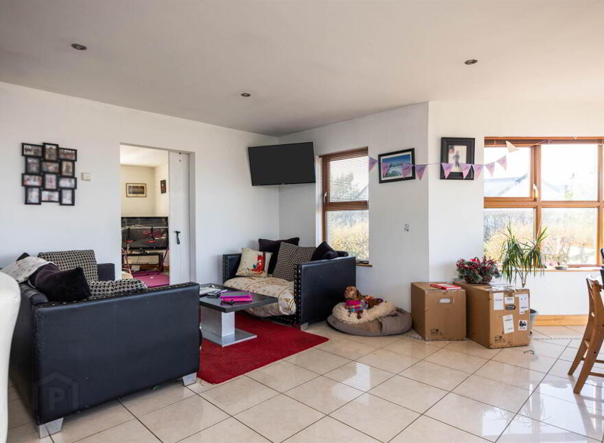 69 Back Road, Drumbo, Lisburn, BT27 5LB