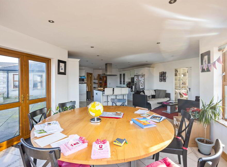 69 Back Road, Drumbo, Lisburn, BT27 5LB