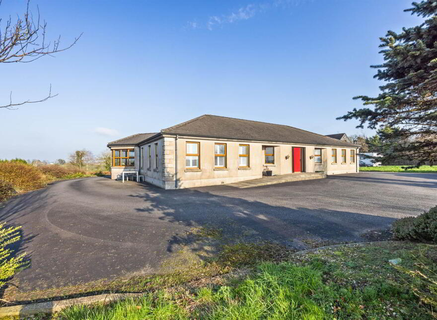 69 Back Road, Drumbo, Lisburn, BT27 5LB