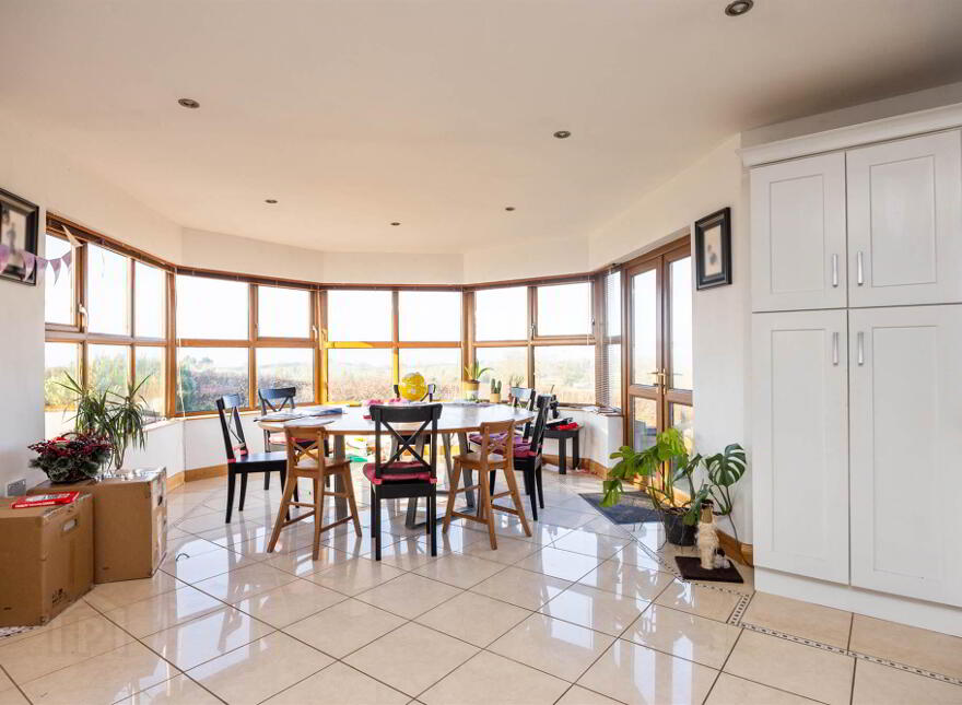 69 Back Road, Drumbo, Lisburn, BT27 5LB