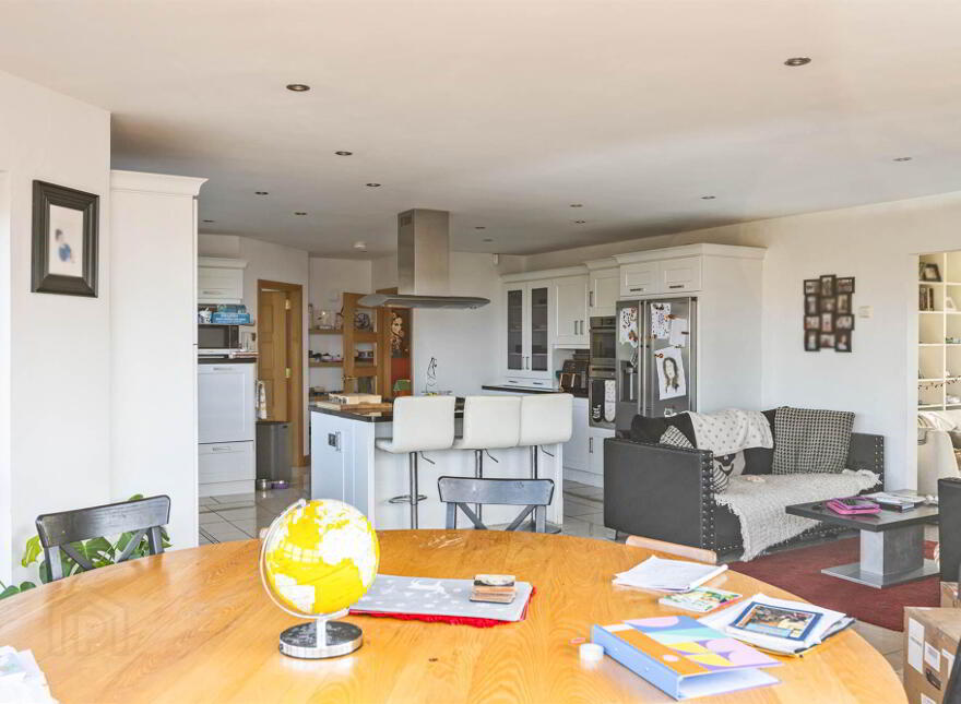 69 Back Road, Drumbo, Lisburn, BT27 5LB
