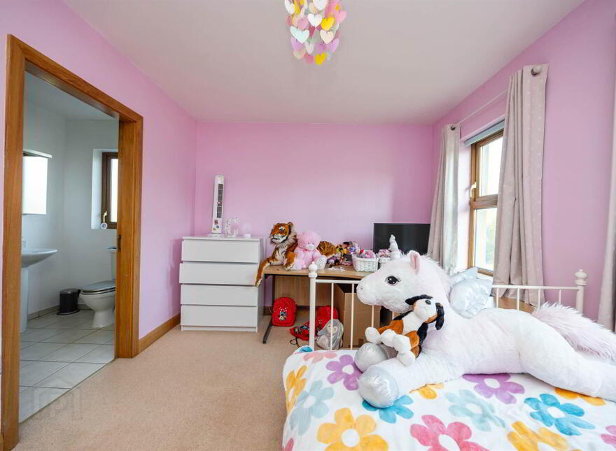 69 Back Road, Drumbo, Lisburn, BT27 5LB