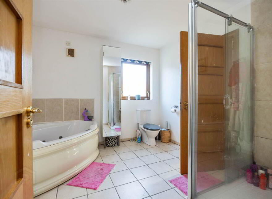 69 Back Road, Drumbo, Lisburn, BT27 5LB