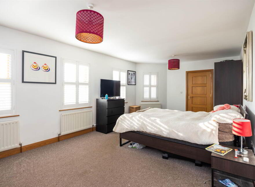 69 Back Road, Drumbo, Lisburn, BT27 5LB
