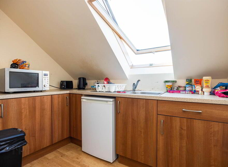 69 Back Road, Drumbo, Lisburn, BT27 5LB