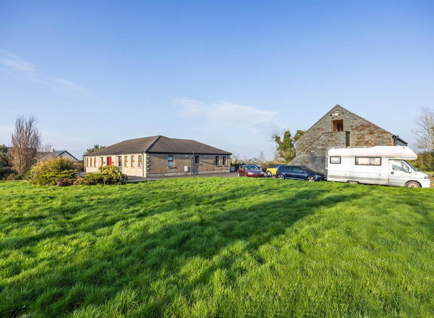 69 Back Road, Drumbo, Lisburn, BT27 5LB