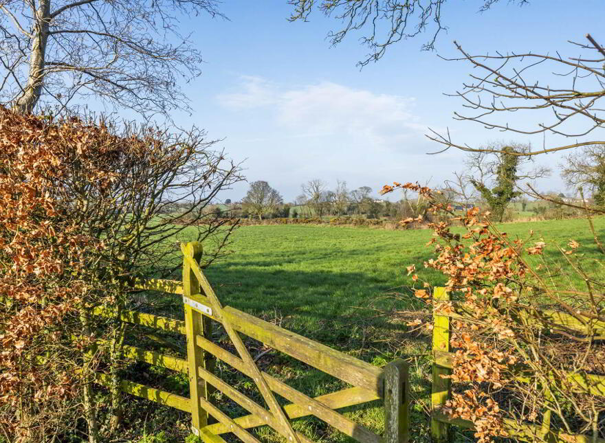 69 Back Road, Drumbo, Lisburn, BT27 5LB