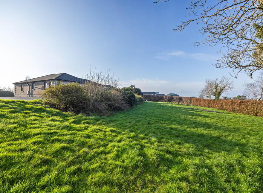 69 Back Road, Drumbo, Lisburn, BT27 5LB