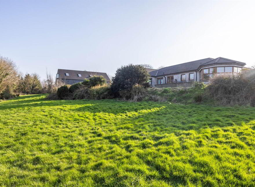69 Back Road, Drumbo, Lisburn, BT27 5LB