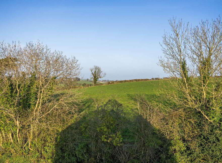 69 Back Road, Drumbo, Lisburn, BT27 5LB