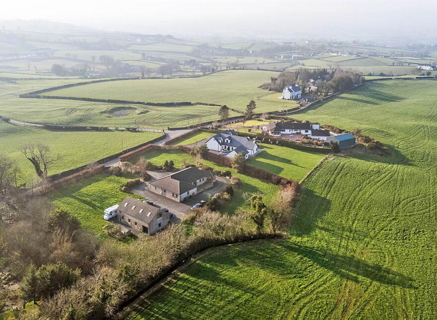 69 Back Road, Drumbo, Lisburn, BT27 5LB