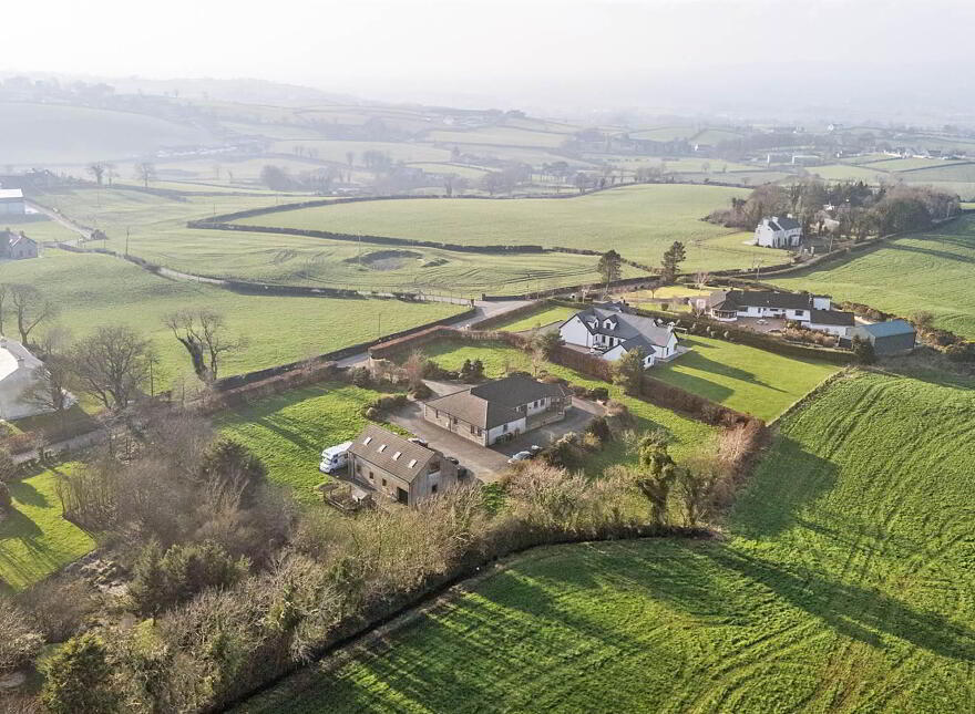 69 Back Road, Drumbo, Lisburn, BT27 5LB
