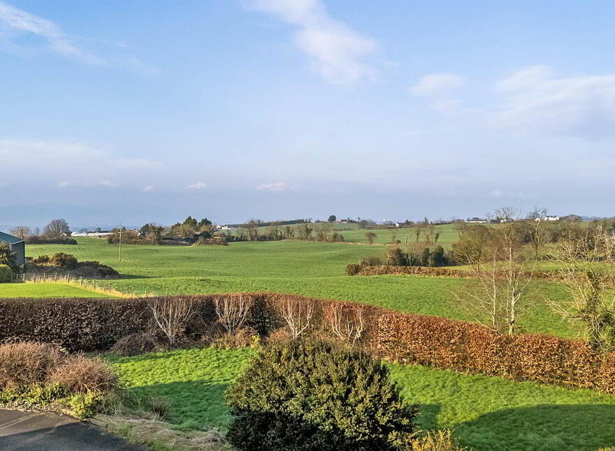 69 Back Road, Drumbo, Lisburn, BT27 5LB