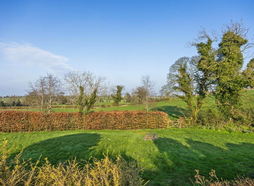 69 Back Road, Drumbo, Lisburn, BT27 5LB